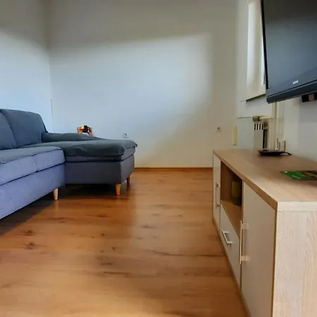 Apartma Helena Apartamento *